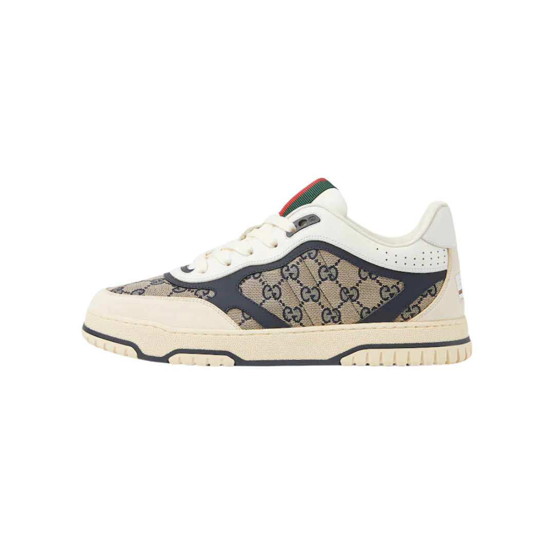 Gucci Re-Web sneaker