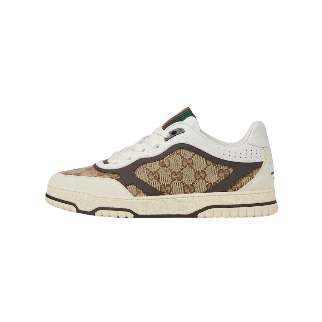 Gucci Re-Web sneaker