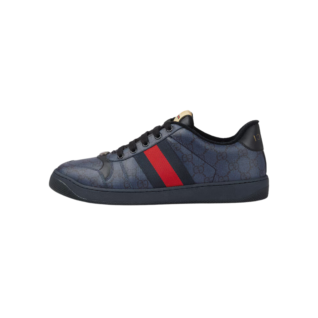 Screener sneaker