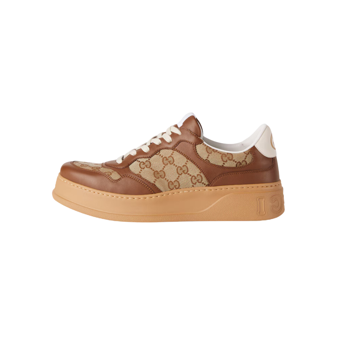 GG Sneaker