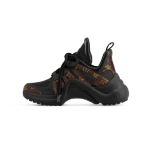 Sneaker LV Archlight