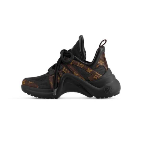 Sneaker LV Archlight