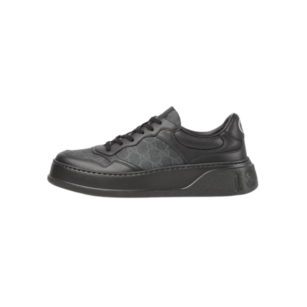 GG Sneaker
