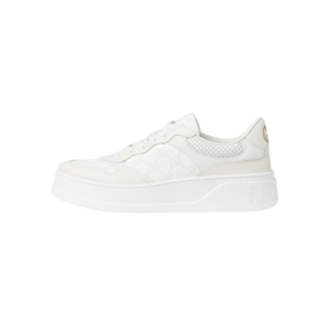 GG Sneaker