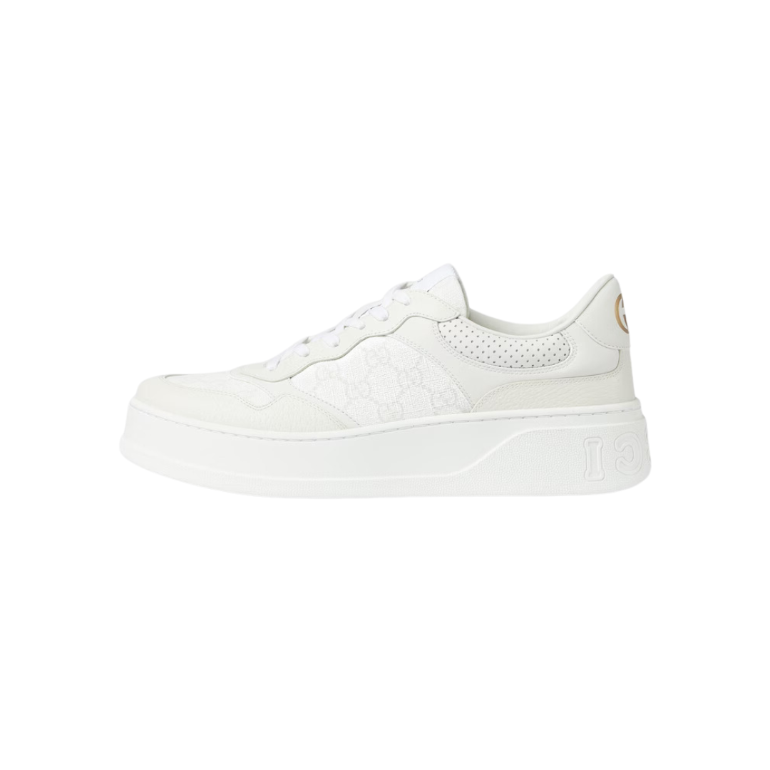 GG Sneaker