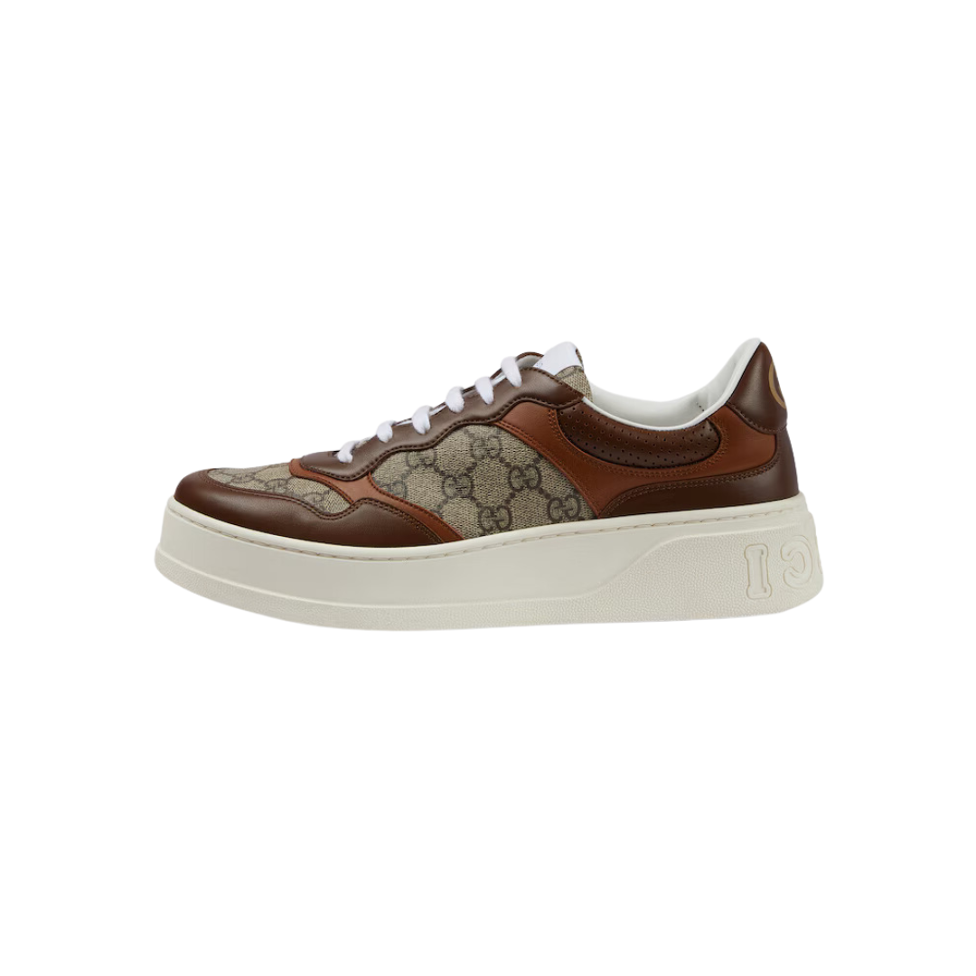 GG sneaker