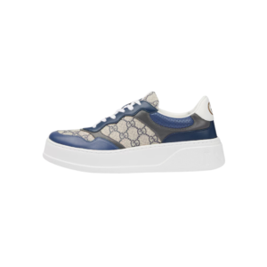 GG Sneaker