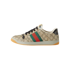 Screener Sneaker