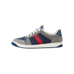 GG Screener Sneaker
