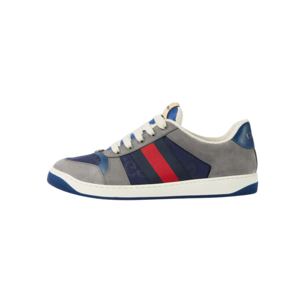 GG Screener Sneaker