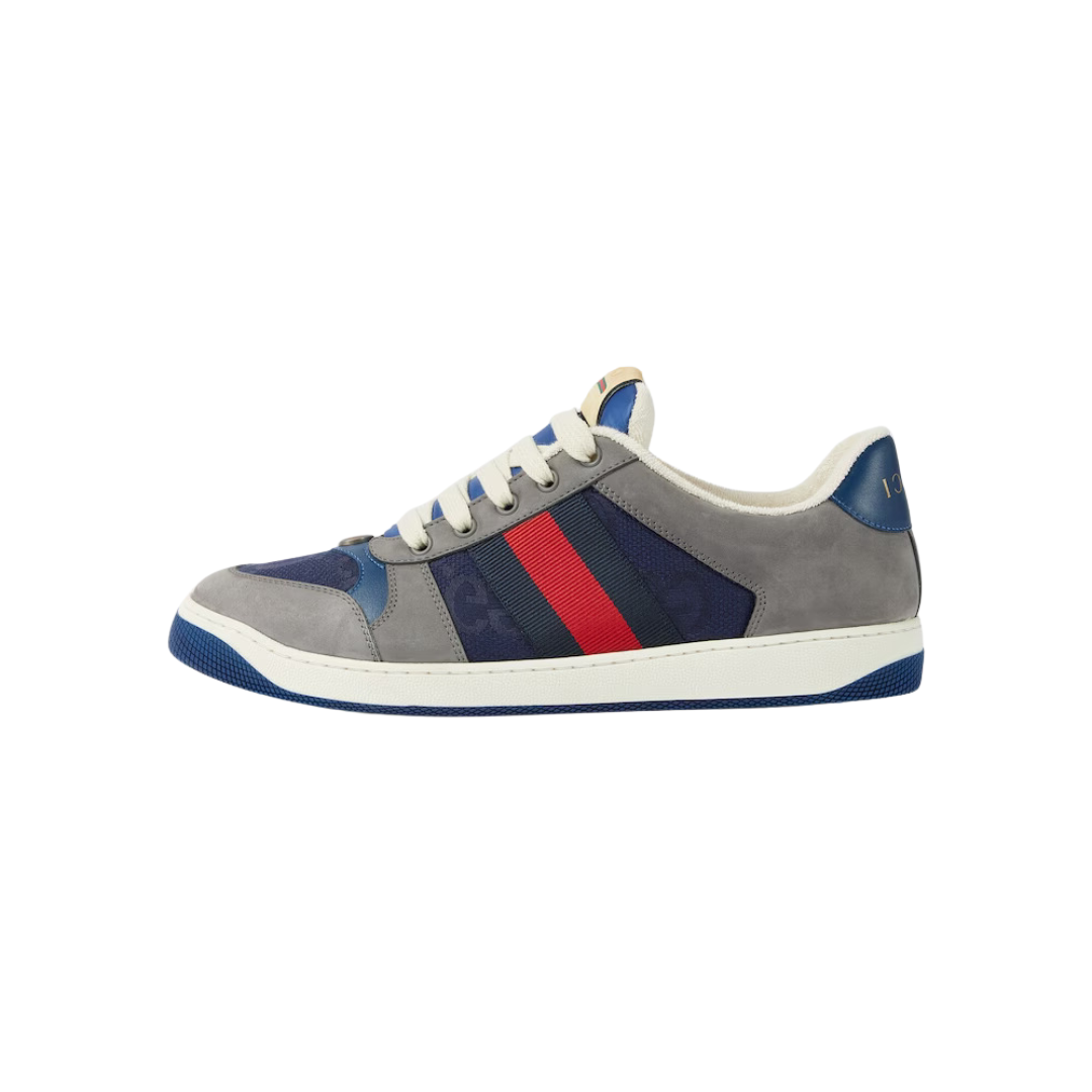 GG Screener Sneaker