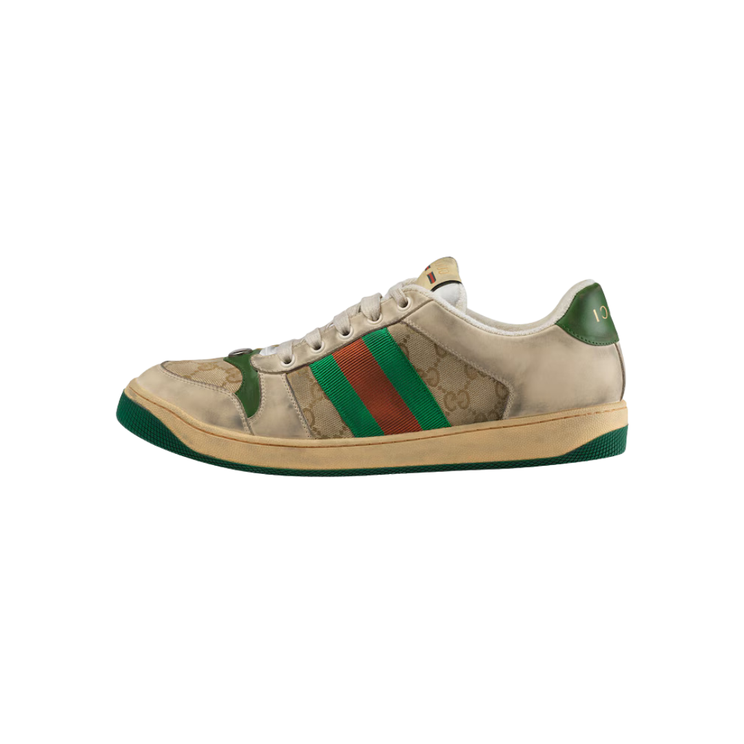 Screener GG Sneaker