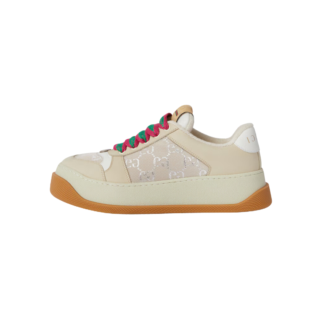 Screener Sneaker