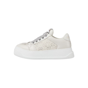 Screener Sneaker