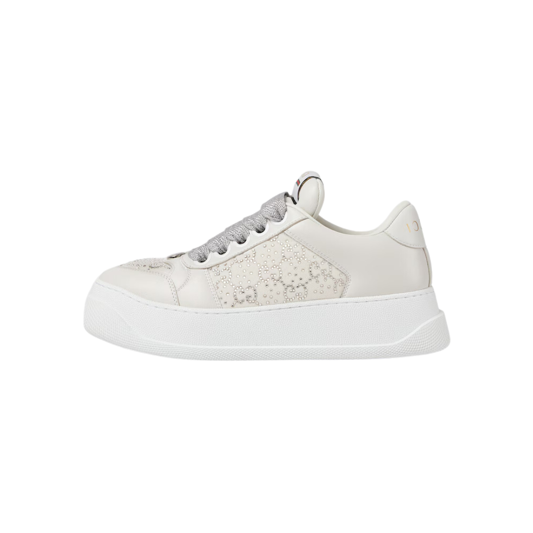 Screener Sneaker