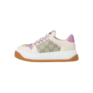 Screener Sneaker