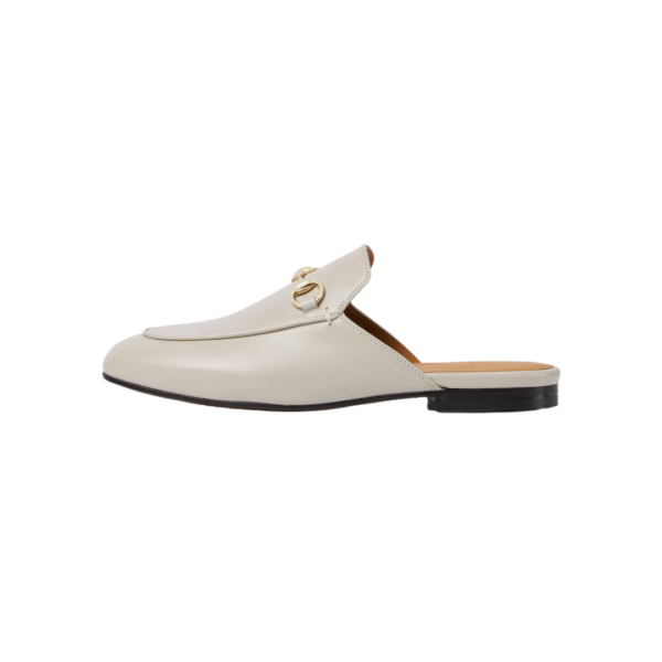 Princetown slipper