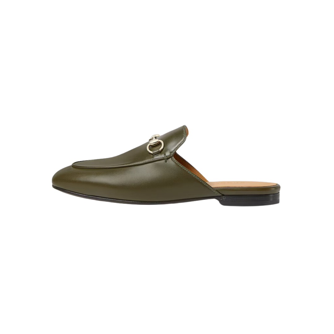 Princetown slipper