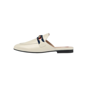 Princetown slipper
