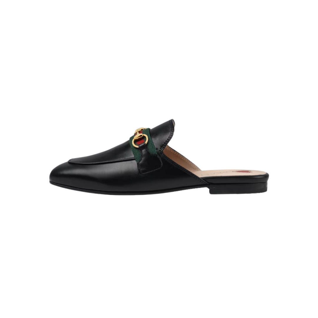 Princetown slipper