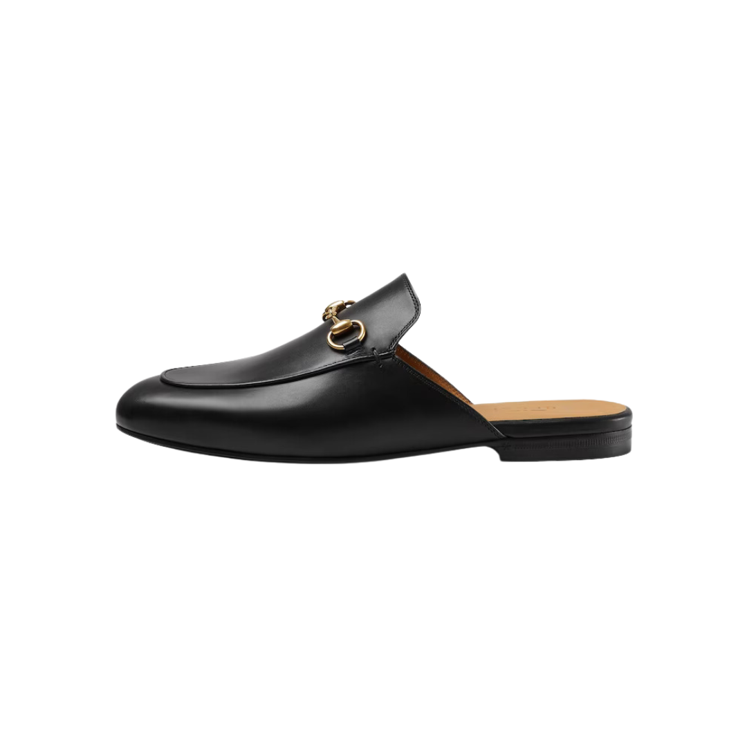 Princetown slipper