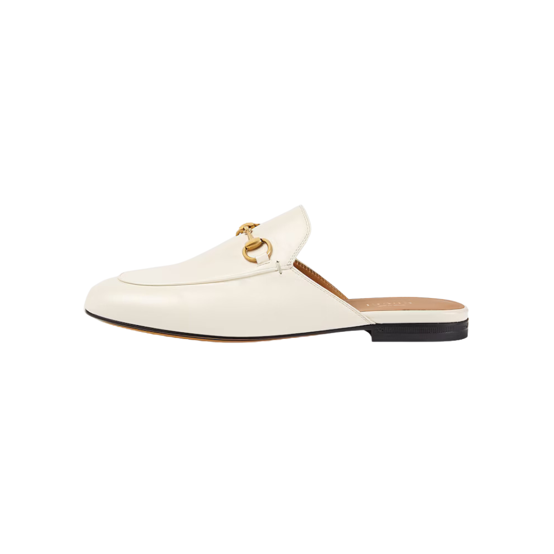 Princetown slipper