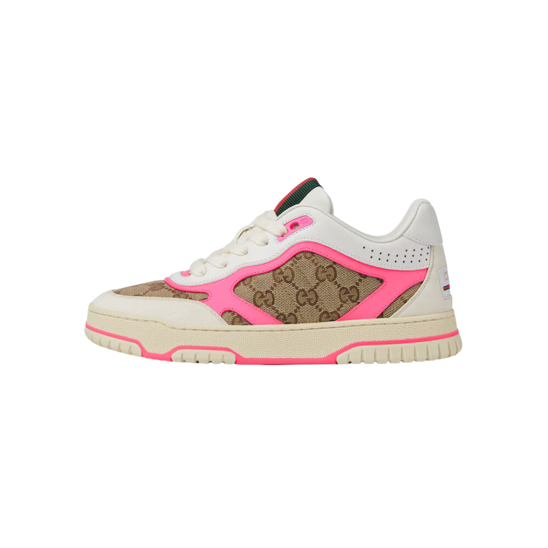 Gucci Re-Web sneaker