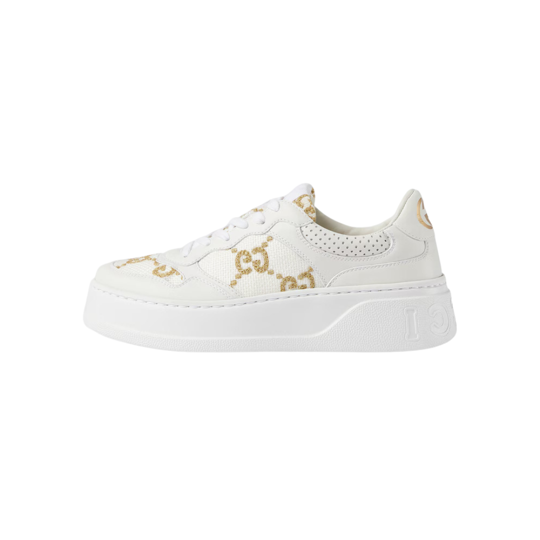 GG sneaker