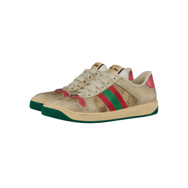 Screener sneaker - Image 2