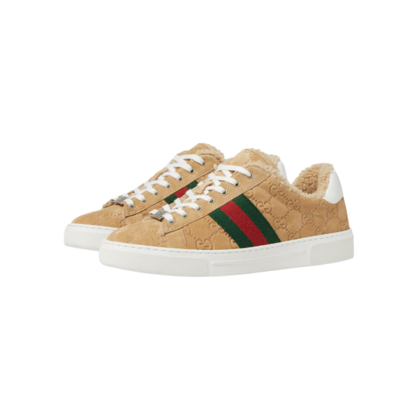 Gucci Ace sneaker - Image 2