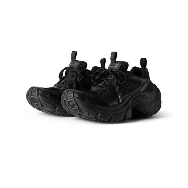 10XL Sneaker - Image 2