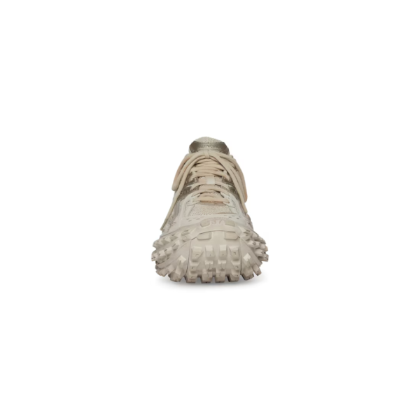 Bouncer Sneaker - Image 2