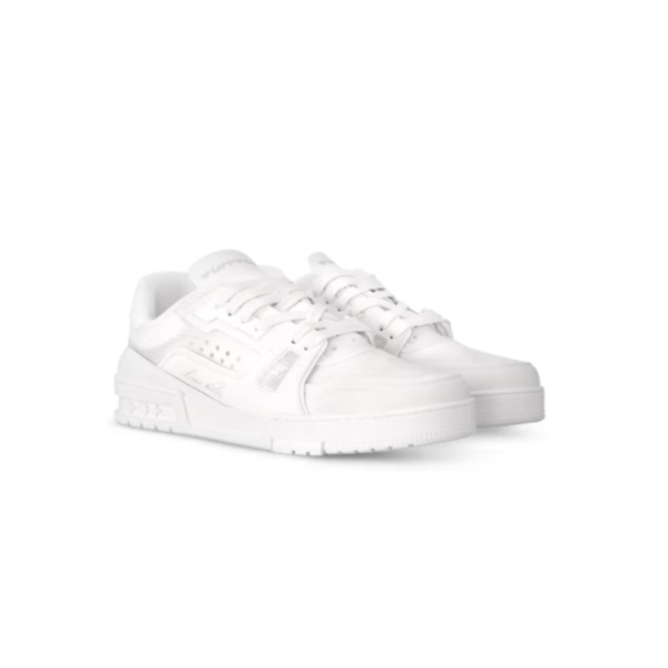 Tênis LV Trainer - Image 2