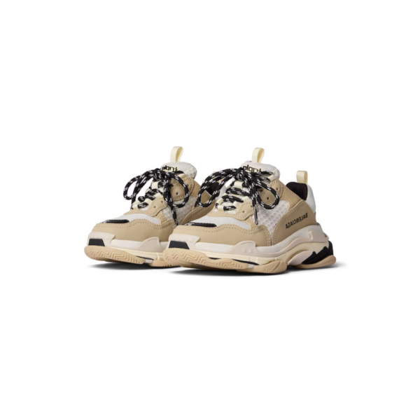 Triple S Sneaker - Image 2