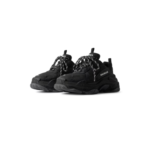Triple S Sneaker - Image 2