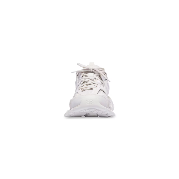 Track Sneaker - Image 2