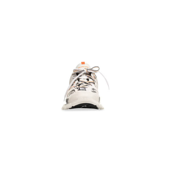 Track Sneaker - Image 2