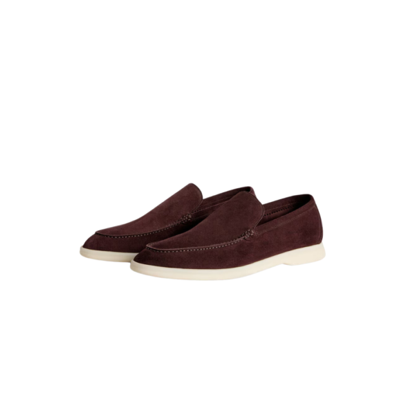 Summer Walk Loafers - Image 2