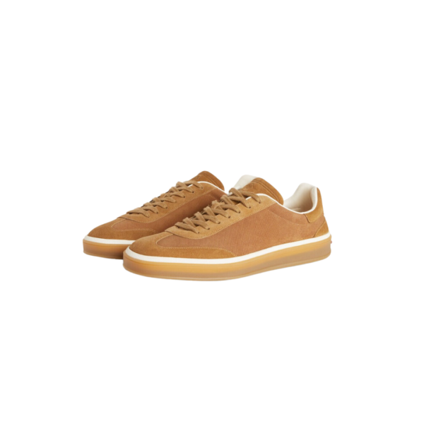 Tennis Walk Sneaker - Image 2