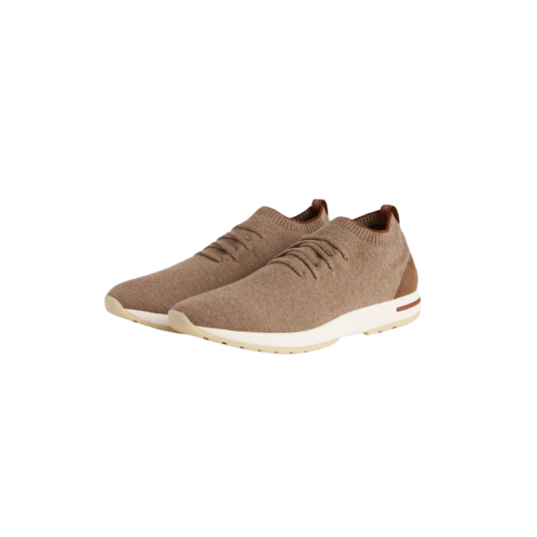 Loro 360 LP Flexy Walk Sneaker - Image 2