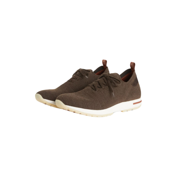 360 LP Flexy Walk Sneaker - Image 2