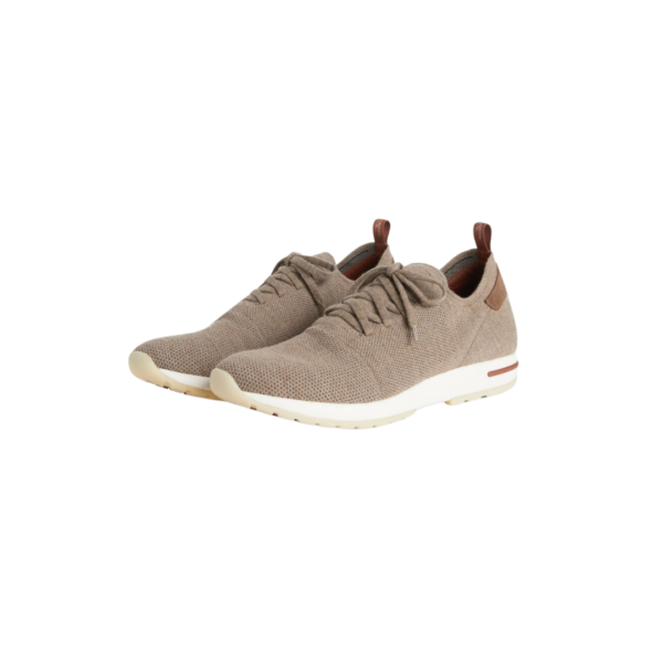 360 LP Flexy Walk Sneaker - Image 2