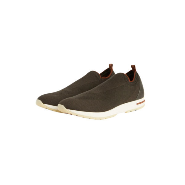 360 LP Flexy Active Sneaker - Image 2