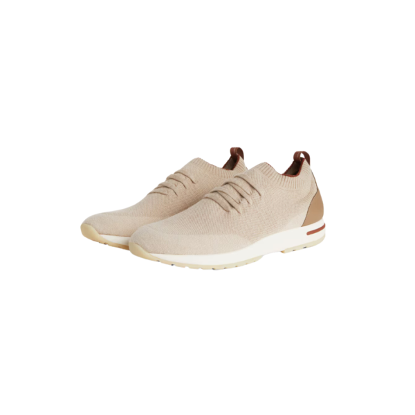 360 LP Flexy Walk Sneaker - Image 2