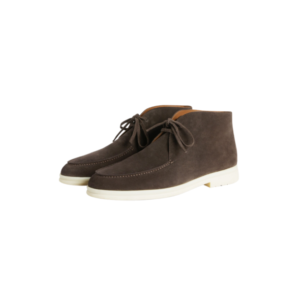 Walk and Walk Ankle Boot - Image 2