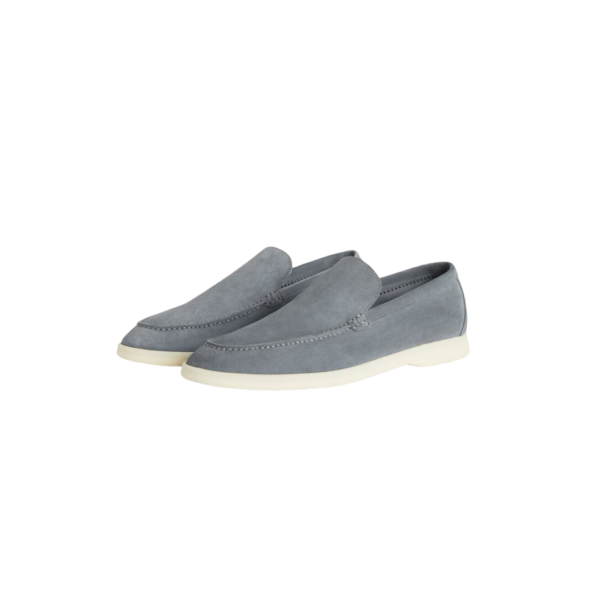 Summer Walk Loafers - Image 2