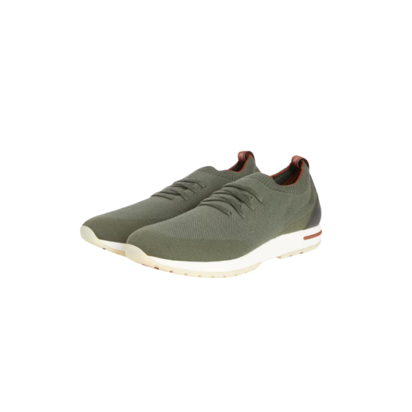 360 LP Flexy Walk Sneaker - Image 2