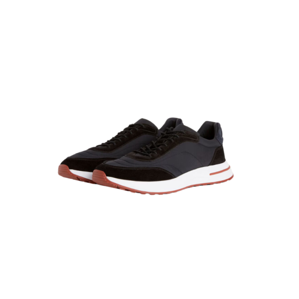 Week End Walk Sneaker - Image 2