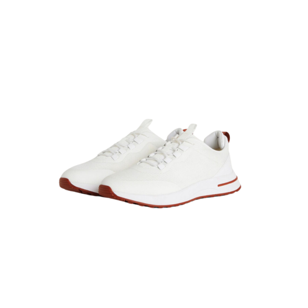 Week-End Walk Sneaker - Image 2