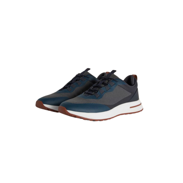 Week-End Walk Sneaker - Image 2